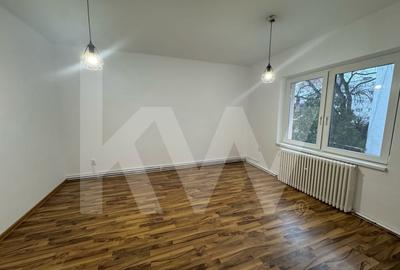 Spatiu de birouri - Calea Dumbravii Spatiu de birouri - Calea Dumbravii - 4