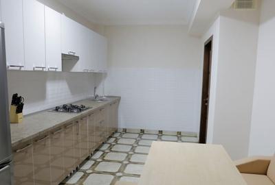 Spre inchiriere garsoniera in zona Brancoveanu - 3