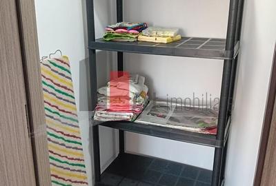 Apartament cu 2 camere decomandat în Dristor - 15