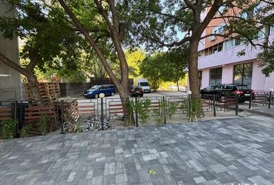 Spatiu comercial de inchiriat Spatiu comercial de inchiriat - 4