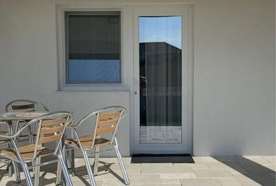 Apartament cu 3 camere în Sântandrei - 1