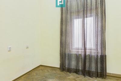 Apartament cu 2 camere – Zona Centrală - 6