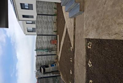 Casa de inchiriat in Bragadiru, Pet friendly! - 9