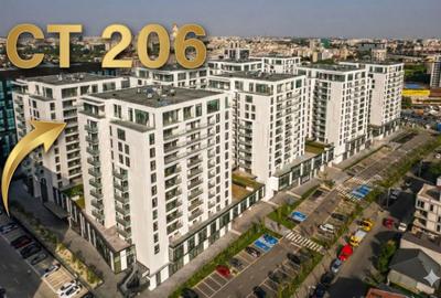 Spațiu comercial, de 75 mp, în Cotroceni - 5