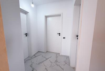 Casa Single Bod cu toate utilitatile si 780 mp de teren - 17