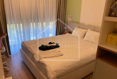 Apartament 5 camere | Sisesti | Panorama Apartament 5 camere | Sisesti | Panorama - 10