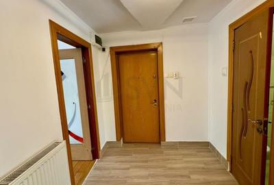 REA1020471 Garsoniera I Aviatiei I Mall Promenada - 6