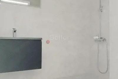 Apartament Nou Finalizat- Zona Carpatilor Apartament Nou Finalizat- Zona Carpatilor - 13