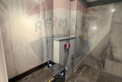 Apartament cu 2 camere în Central - 2
