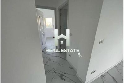 Apartament cu 2 camere si gradina in zona Braytim - 5