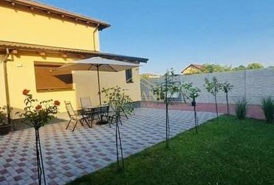 BG50-Vila individuala Premium 5 camere - 15