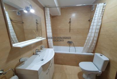 LUX! Ap3cam Cambridge School - Bloc Nou City Park Mall - Termen Lung - 900 euro - 32