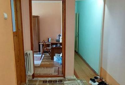Apartament cu 2 camere decomandat în Tudor Vladimirescu - 4