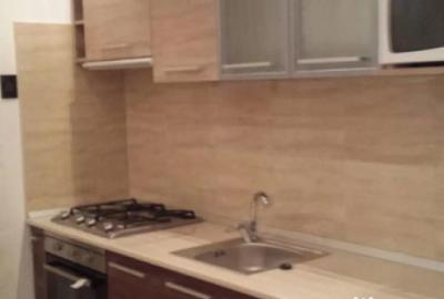 Casă cu 4 camere cu Teren 120 Mp în 1 Mai - 10