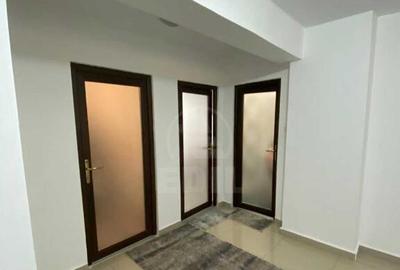 Vanzare ap. 3 camere, ZONA PORII - 3