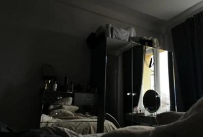 Inchiriere 2 Camere Floreasca - 13