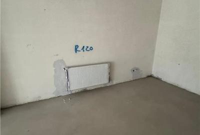 Spațiu comercial, de 200 mp, în Mărăști - 9