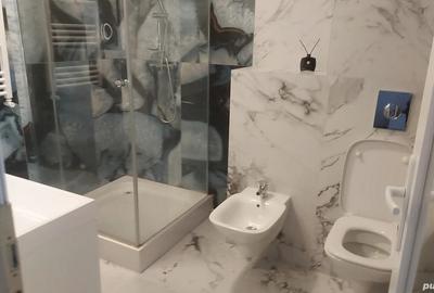 Inchiriez apartament ultracentral - 4