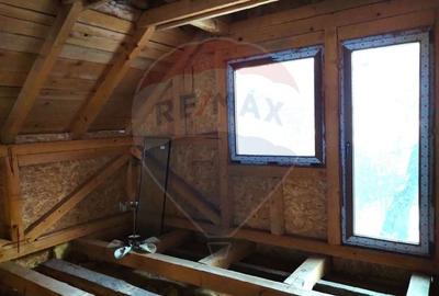 Comision 0! Casă  cu teren de 1000mp in inima Brasovului - 31