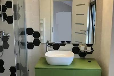 Casă cu 3 camere cu Teren 60 Mp în Albert - 3