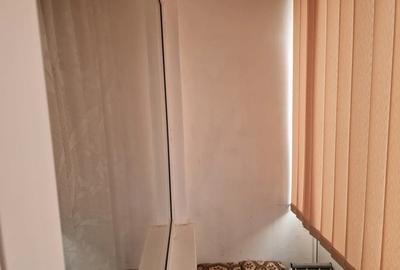 Grasoniera, maratei, 28mp,balcon,mobilata,utilata - 6