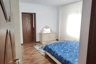 Casă cu 4 camere în Mioveni - 16