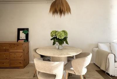 Locuinta aparte cu terasa si apusuri pe lac - 9