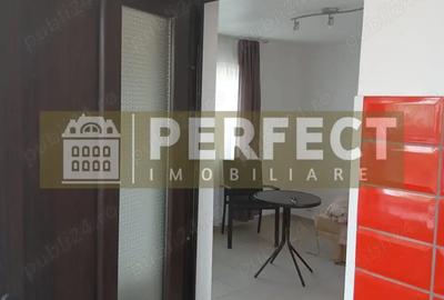 Casă cu 2 camere în Pietroșani - 5