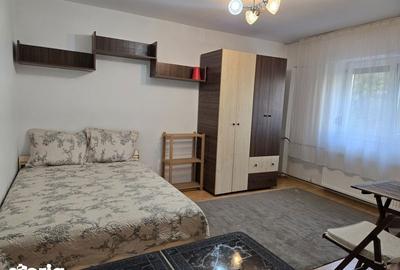 Garsonieră în Crângași - 3