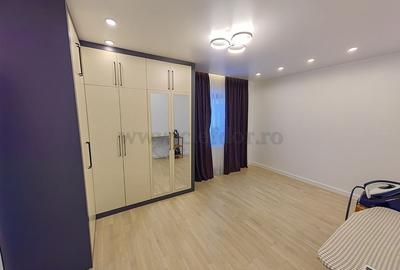 Casă individuală cu 6 camere cu Canalizare în Pipera - 8