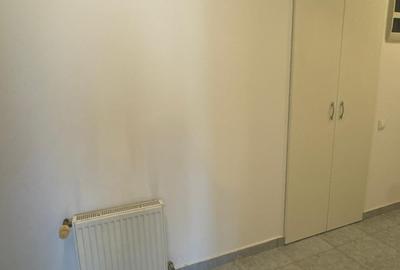 Apartament cu 2 camere semidecomandat, mobilat în Titan - 5