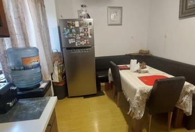 Casă individuală cu 7 camere cu Canalizare în Ovidiu - 17