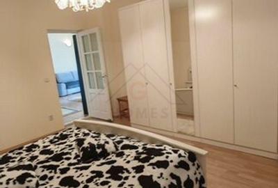 CASA solida, spatioasa (140 mpu) LA PRET DE APARTAMENT! Comision zero! - 11