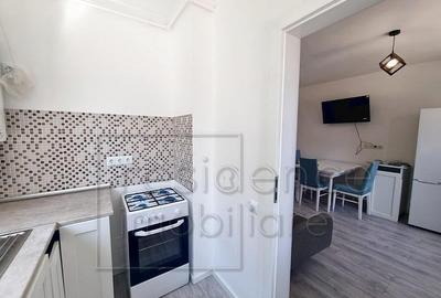 Nou! Apartament 2 camere, Floresti, zona Parcul Poligon+Parc - 13