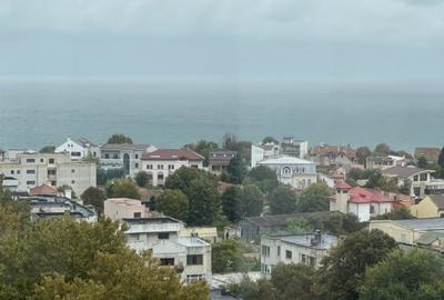 Aartament unic / localizat  ultracentral / renovat complet / vedere panoramica - 2