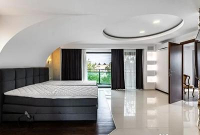 Spațiu comercial, de 380 mp, în Colentina - 8