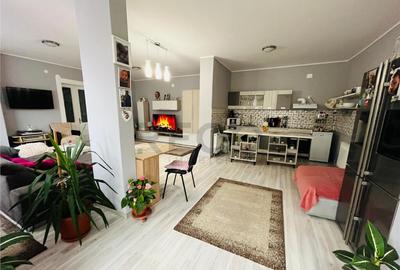 RECO Casa centrala Salonta - 3