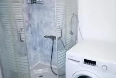 Apartament cu 3 camere semidecomandat în Ilba - 1