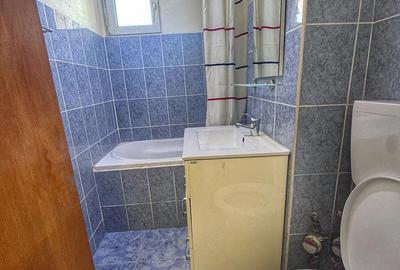 Apartament cu 2 camere semidecomandat în Basarabia - 1