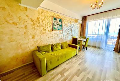 Inchiriem Apartamente in Mamaia - 2