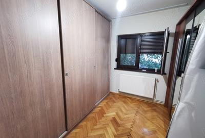 Apartament 5 camere, etaj 1, Micalaca, str Abrud Apartament 5 camere, etaj 1, Micalaca, str Abrud - 6