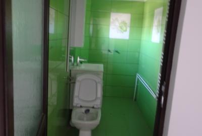 Spațiu industrial, de 175 mp, în Jilava - 13
