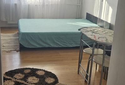 Garsonieră decomandată în Abator - 5