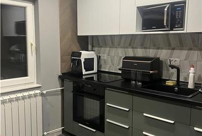 RECO 2 camere Decebal - 2