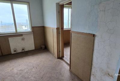 Spațiu comercial, de 800 mp, în Mihai Eminescu - 2