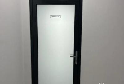 Spațiu comercial, de 25 mp, în Casa de Cultură - 4