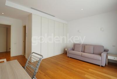 Apartament generos cu 3 camere | finisaje premium | vedere panoramica - 14