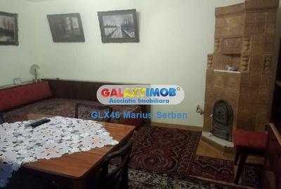 Vanzare casa Visinesti, Dambovita - 12