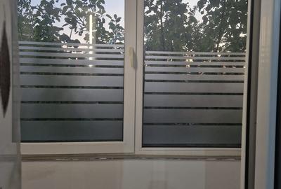 Garsonieră decomandată în Central - 4