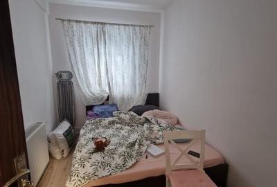 Studio mob-util complet, investitie, la 3-5min de metrou Berceni - 7